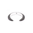 Load image into Gallery viewer, Horned Band Bracelet