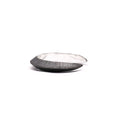 Load image into Gallery viewer, Horned Band Bracelet