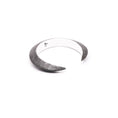 Load image into Gallery viewer, Horned Band Bracelet