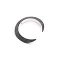 Load image into Gallery viewer, Horned Band Bracelet