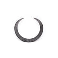 Load image into Gallery viewer, Horned Band Bracelet