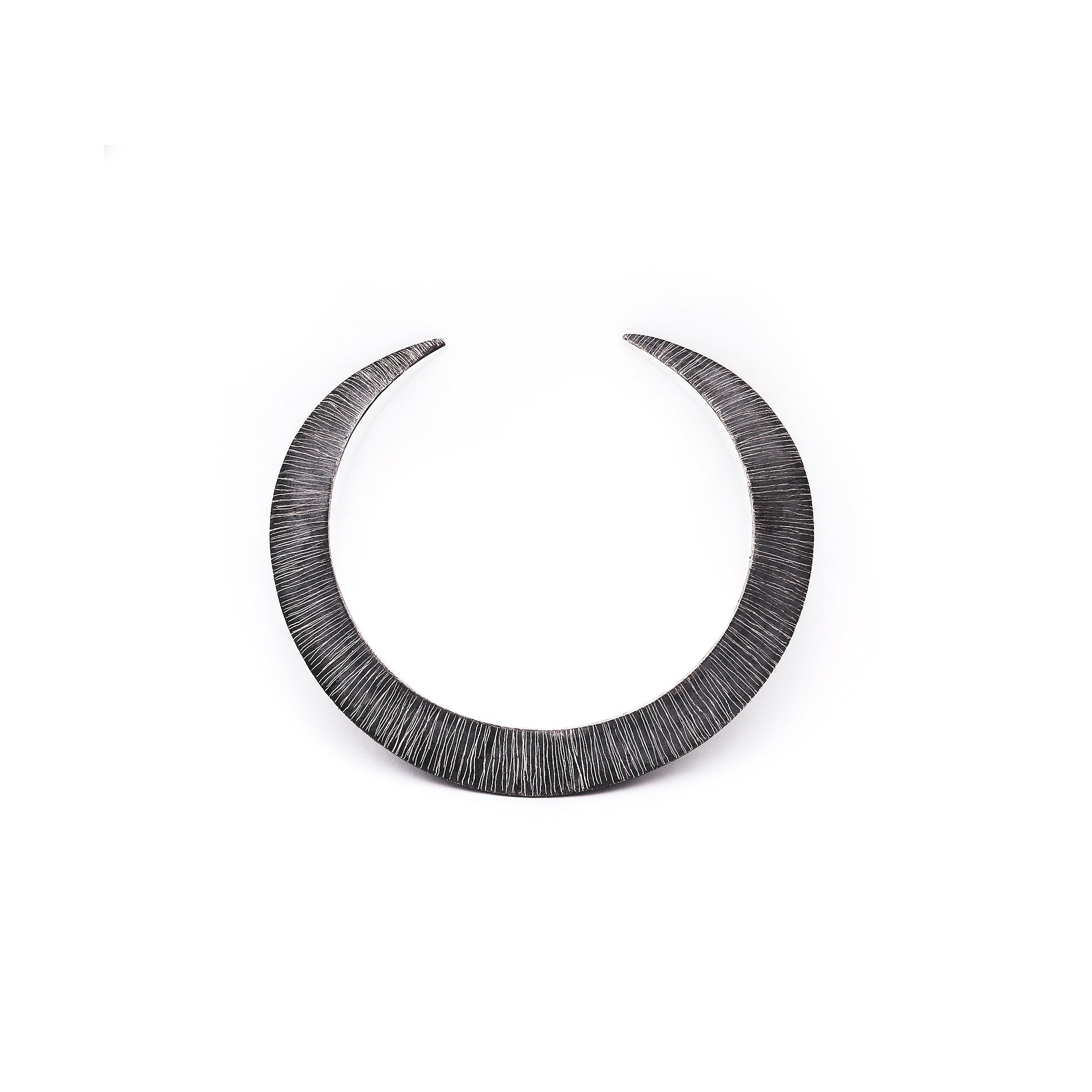 Horned Band Bracelet