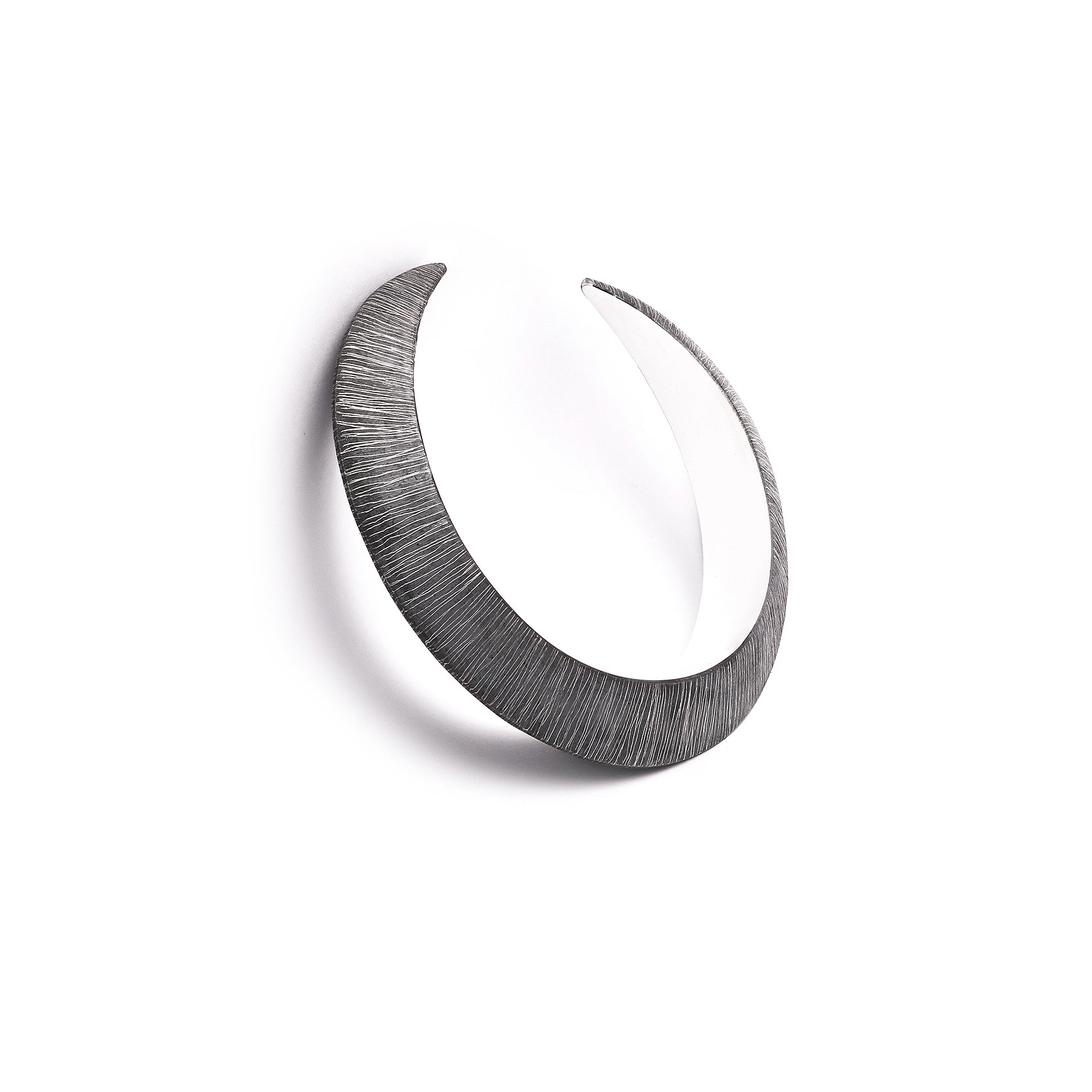 Horned Band Bracelet