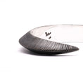 Load image into Gallery viewer, Horned Band Bracelet