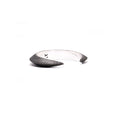 Load image into Gallery viewer, Horned Band Bracelet
