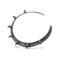 Load image into Gallery viewer, Horned Collar