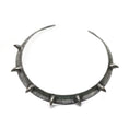Load image into Gallery viewer, Horned Collar