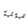 Load image into Gallery viewer, Horned Earrings