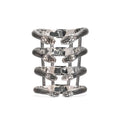 Load image into Gallery viewer, Hydra Bracelet
