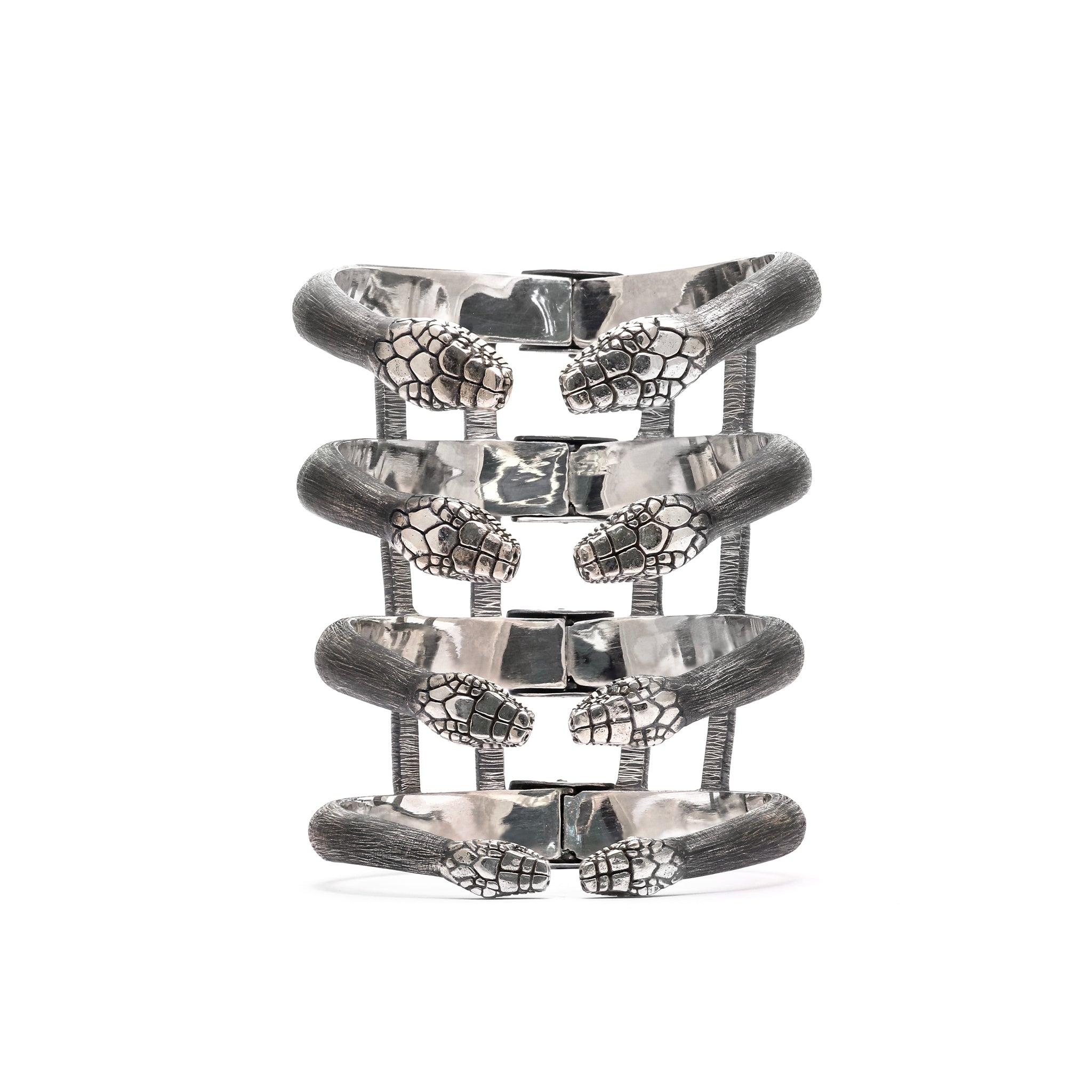 Hydra Bracelet