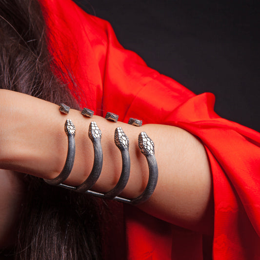 Hydra Bracelet