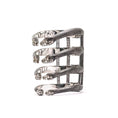 Load image into Gallery viewer, Hydra Bracelet