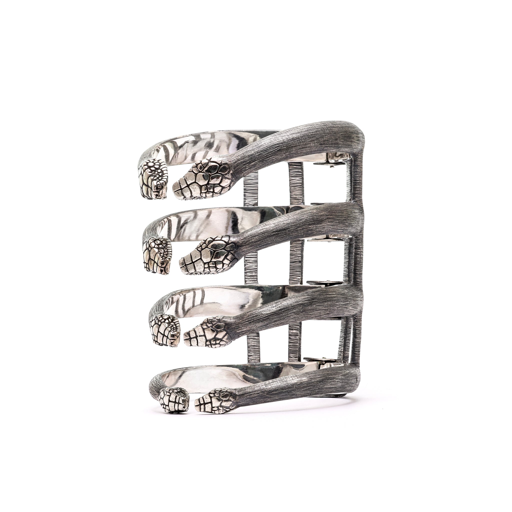Hydra Bracelet