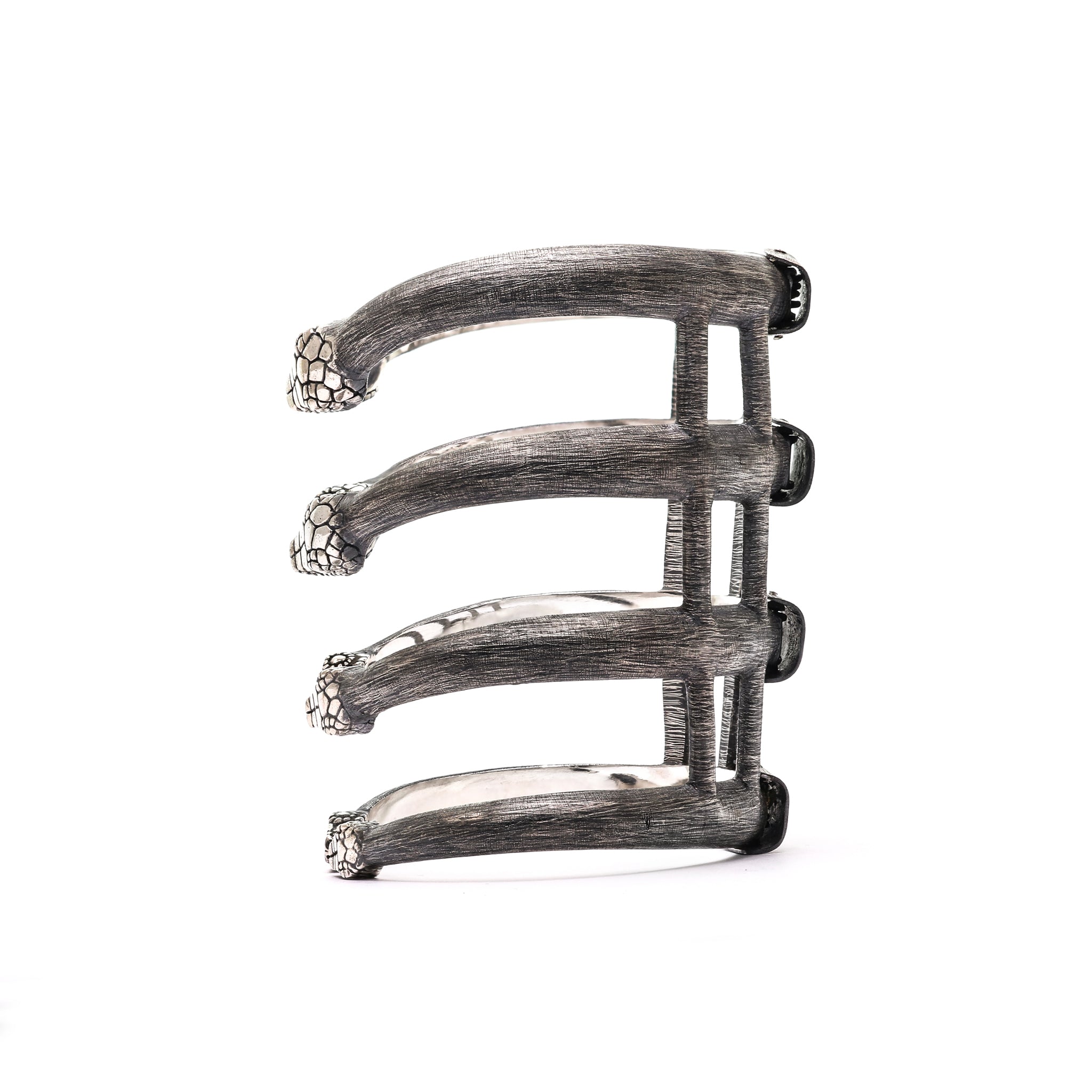 Hydra Bracelet