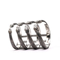 Load image into Gallery viewer, Hydra Bracelet