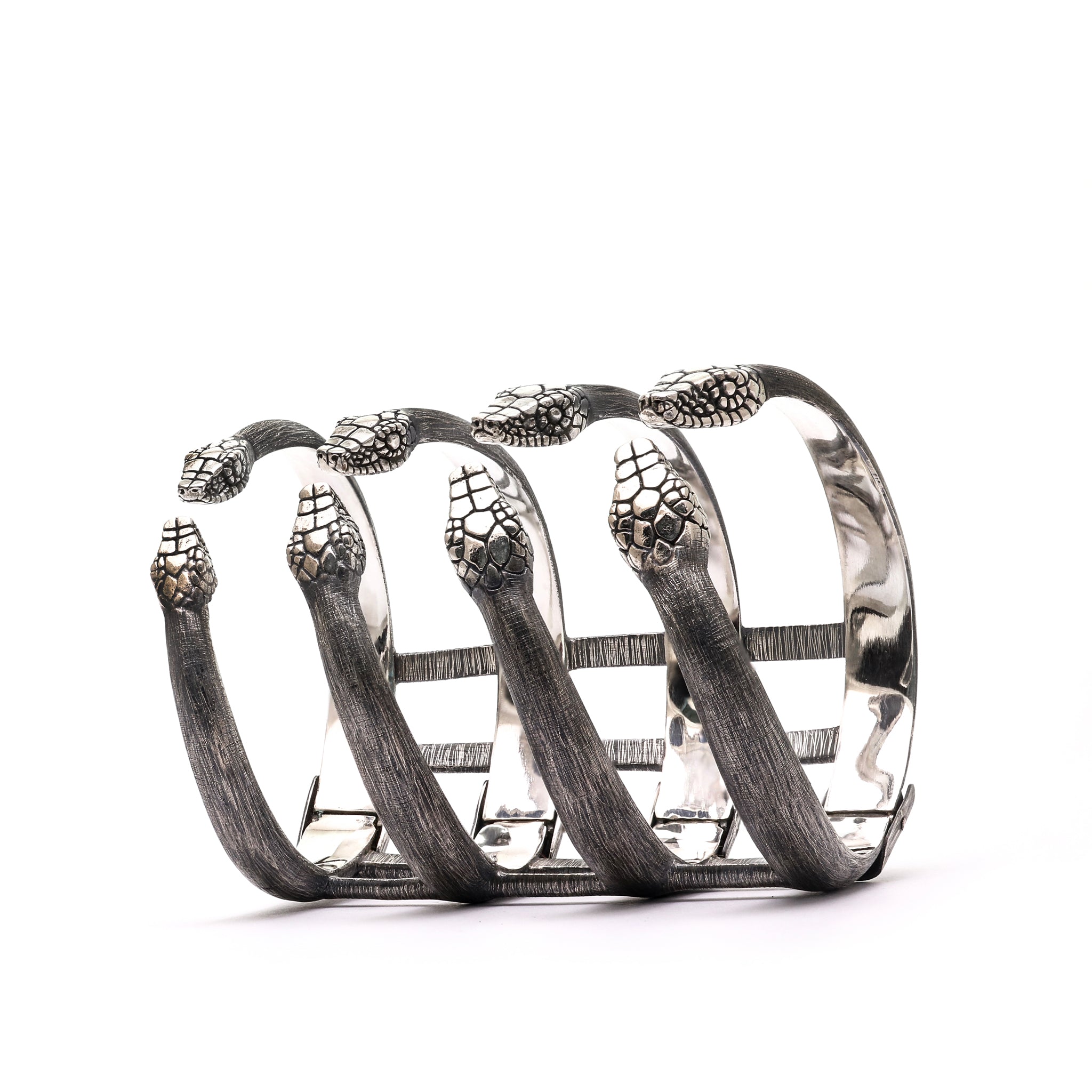 Hydra Bracelet