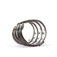 Load image into Gallery viewer, Hydra Bracelet