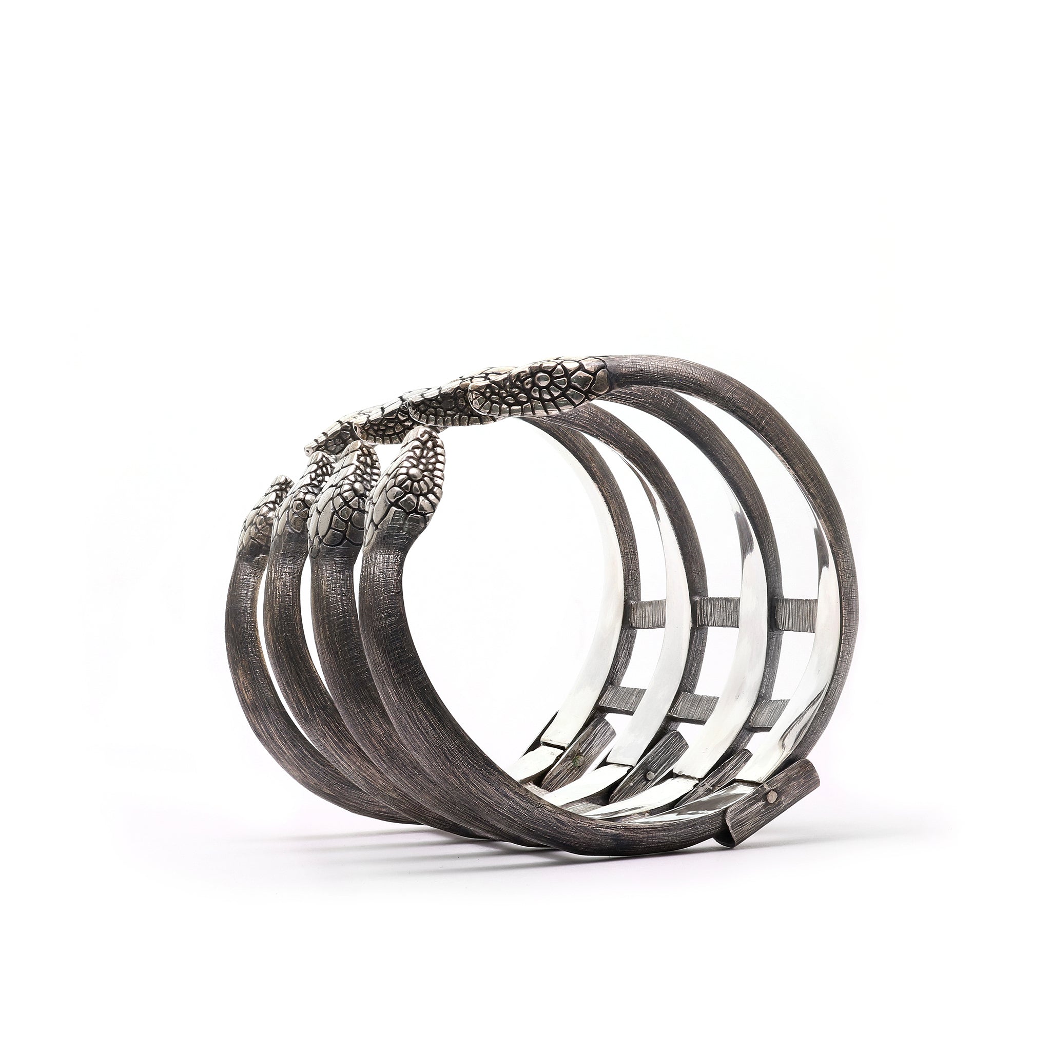 Hydra Bracelet
