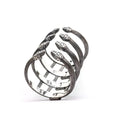 Load image into Gallery viewer, Hydra Bracelet