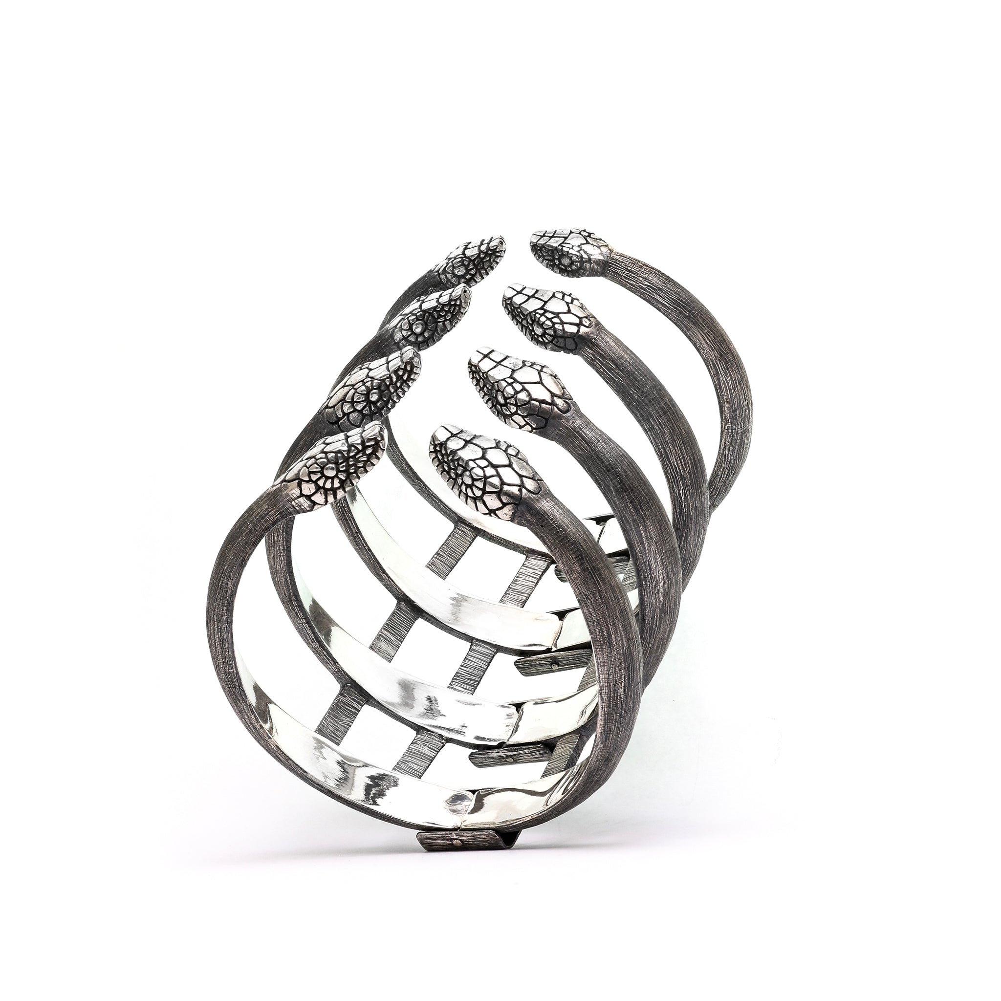 Hydra Bracelet