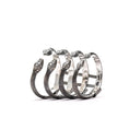 Load image into Gallery viewer, Hydra Bracelet
