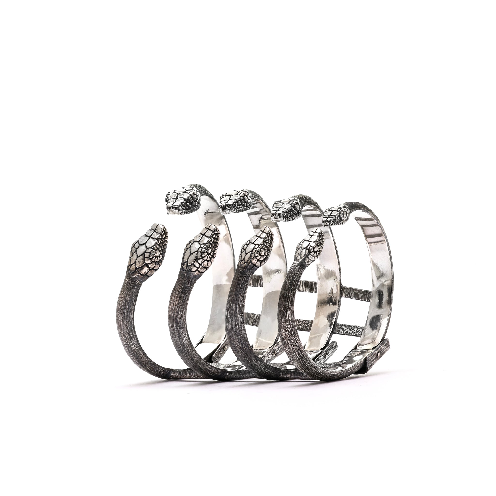 Hydra Bracelet