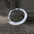 Load image into Gallery viewer, In Motion Collar