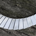 Load image into Gallery viewer, In Motion Collar
