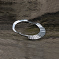 Load image into Gallery viewer, In Motion Collar