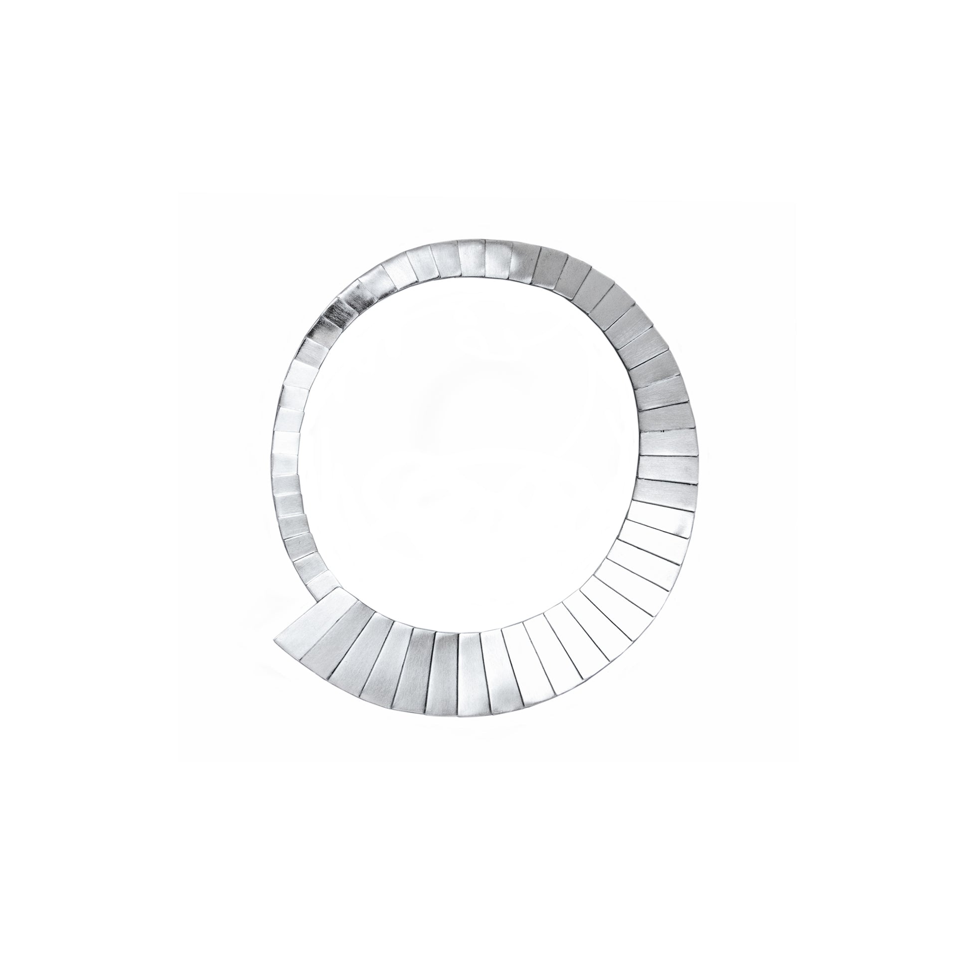 In Motion Collar