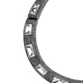 Load image into Gallery viewer, Infinity Collar