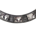 Load image into Gallery viewer, Infinity Collar