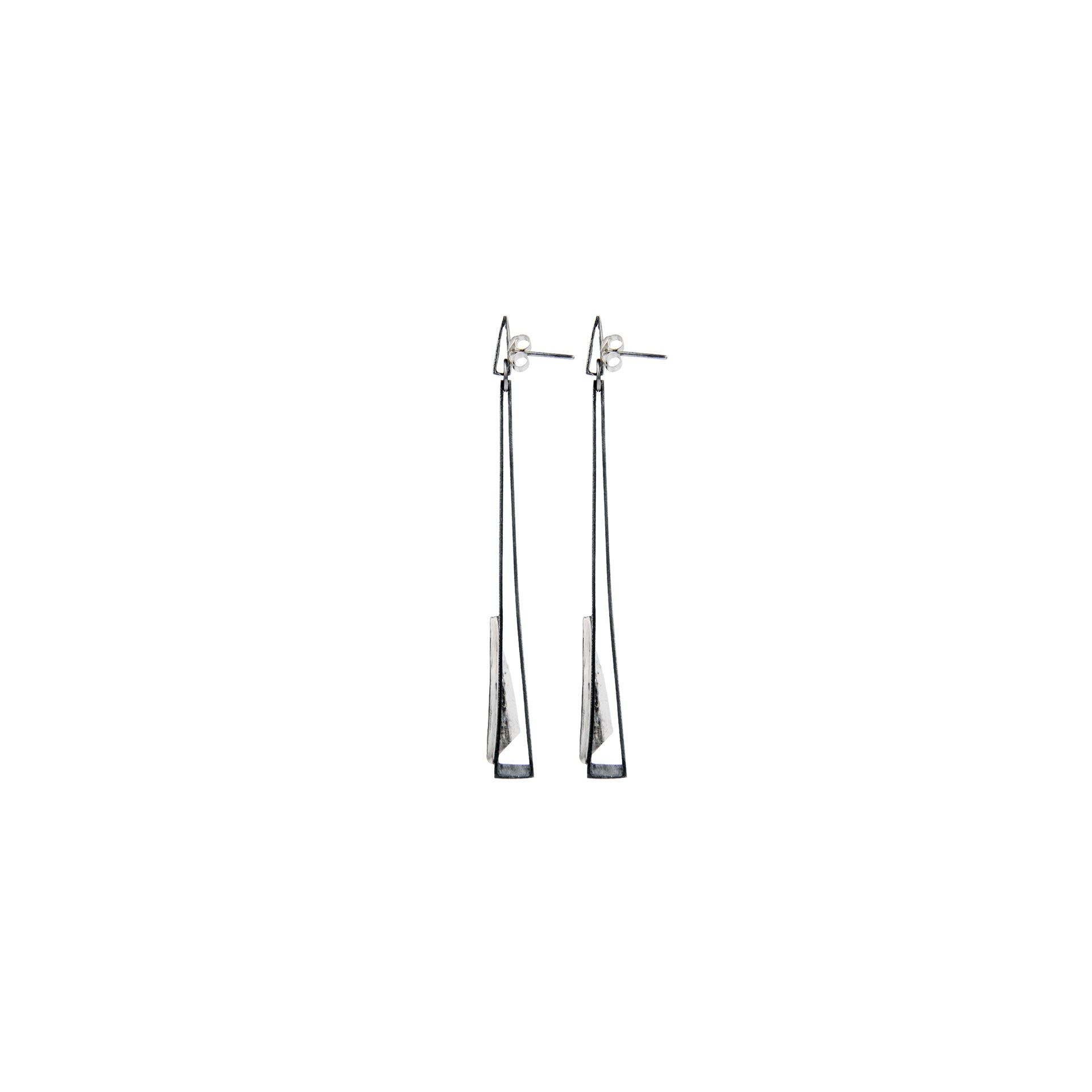 Inspiring Lights Earrings