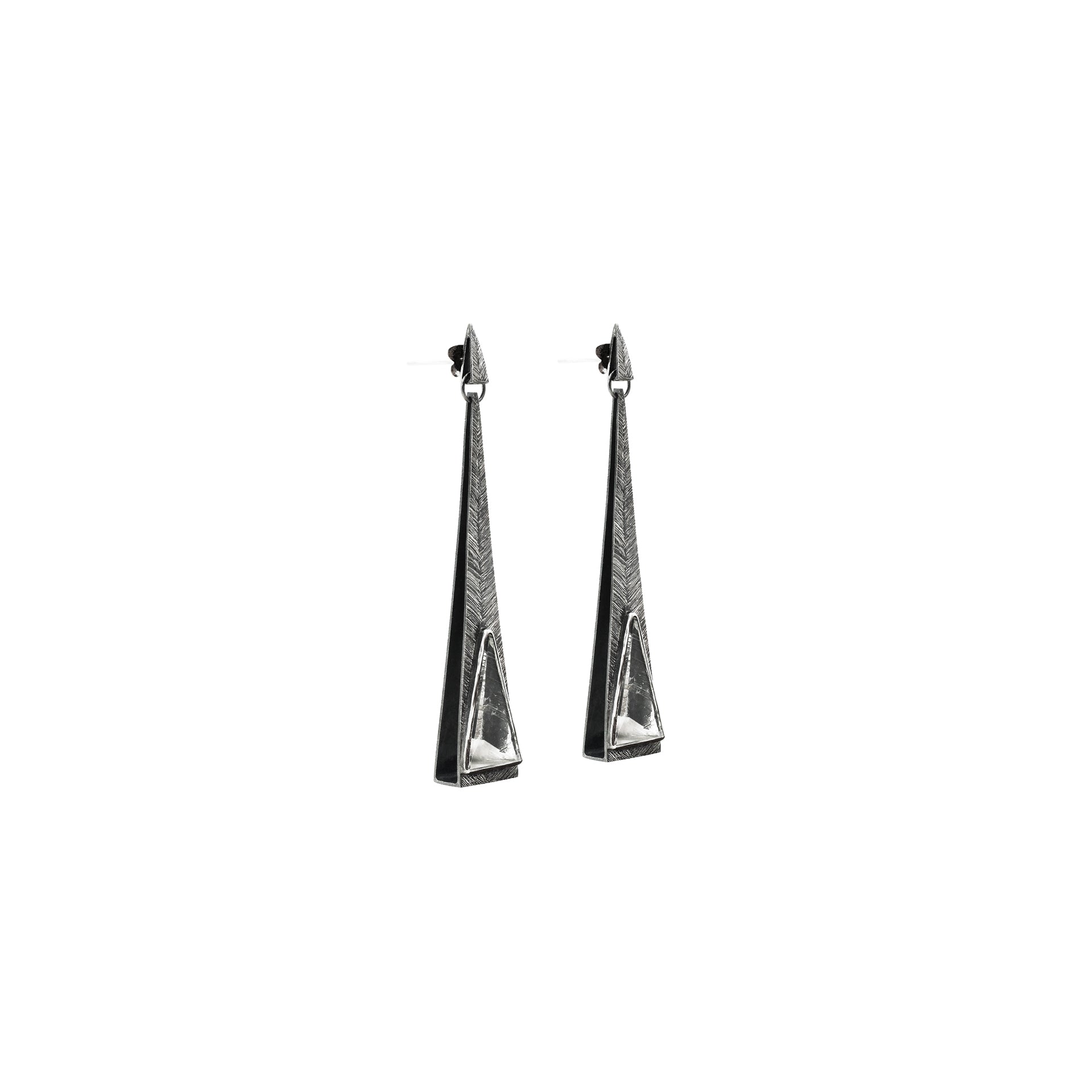 Inspiring Lights Earrings