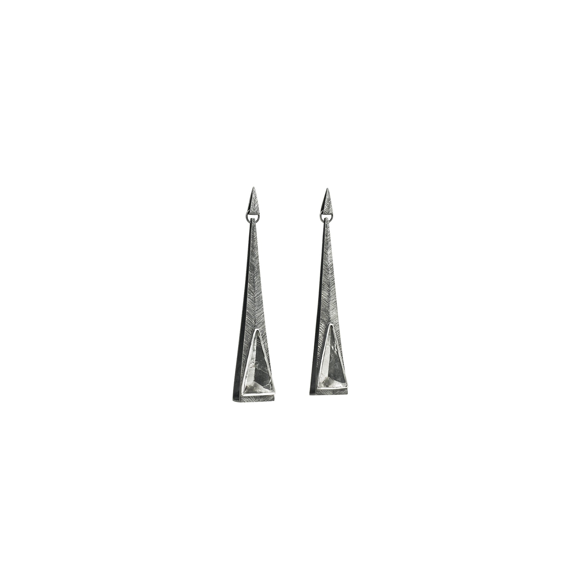 Inspiring Lights Earrings