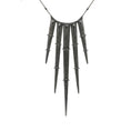 Load image into Gallery viewer, Interstellar Necklace