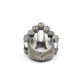 Load image into Gallery viewer, Kaleidoscope Ring