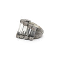 Load image into Gallery viewer, Kaleidoscope Ring