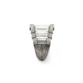 Load image into Gallery viewer, Kaleidoscope Ring