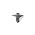 Load image into Gallery viewer, Knight's Knuckle Ring