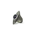 Load image into Gallery viewer, Knight's Knuckle Ring