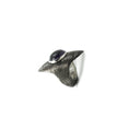 Load image into Gallery viewer, Knight's Knuckle Ring