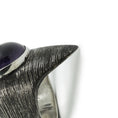 Load image into Gallery viewer, Knight's Knuckle Ring
