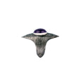 Load image into Gallery viewer, Knight's Knuckle Ring