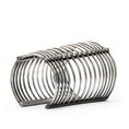Load image into Gallery viewer, Levels Bracelet