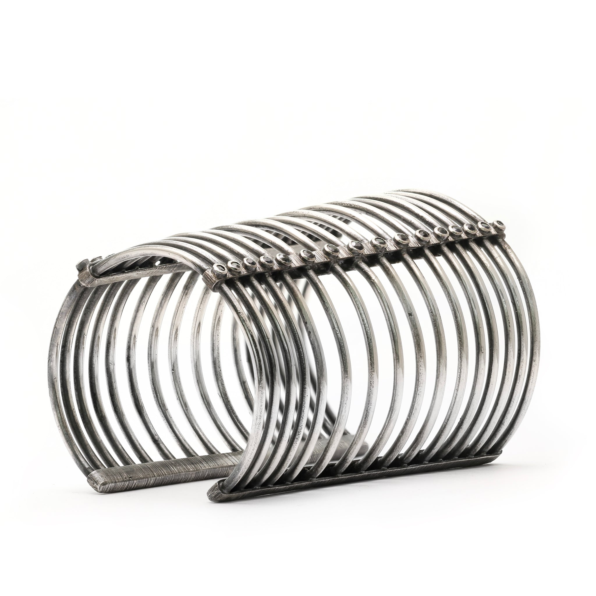 Levels Bracelet