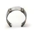 Load image into Gallery viewer, Levels Bracelet