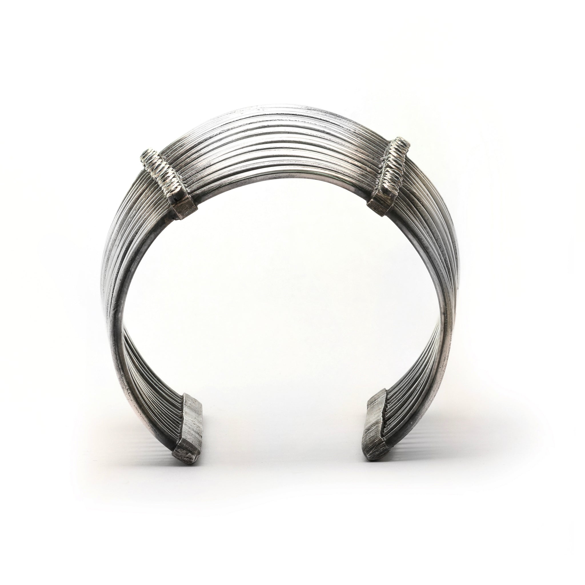Levels Bracelet