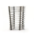 Load image into Gallery viewer, Levels Bracelet