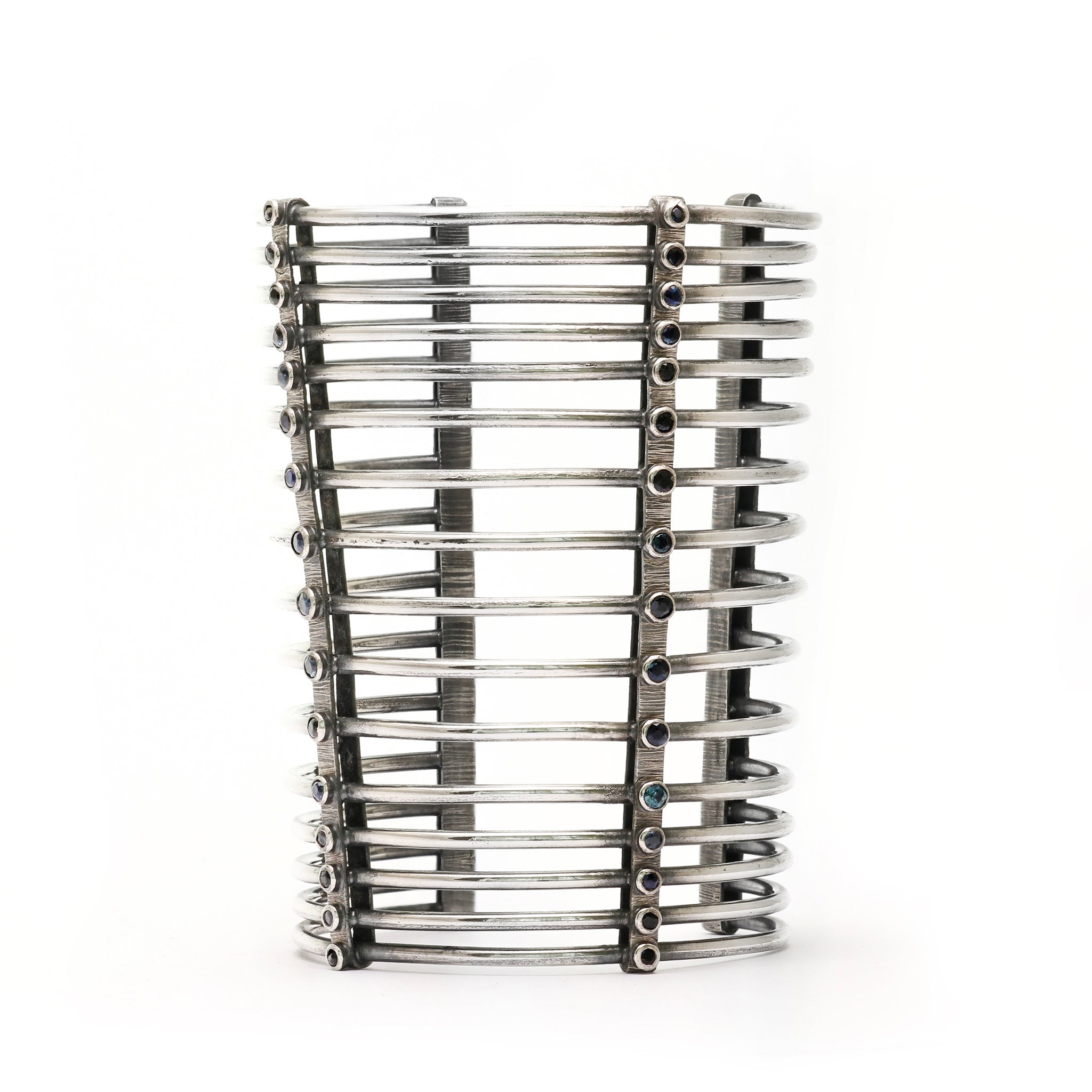 Levels Bracelet